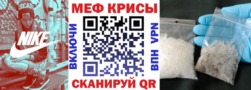 Наркошоп купить Амфетамин  Alpha PVP  Мефедрон  Конопля  Гашиш  Лахденпохья