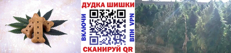 Cannafood марихуана  Купить  Лахденпохья 
