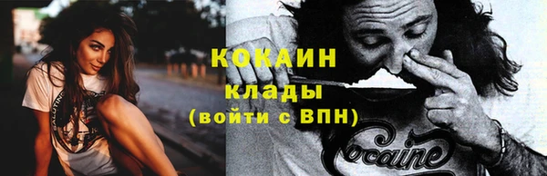 прущий лед Козельск