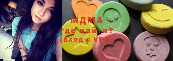 прущие грибы Козловка