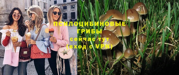 не бодяженный Кодинск