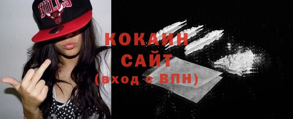 прущий лед Козельск