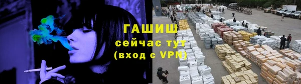 прущие грибы Козловка