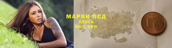 прущий лед Козельск