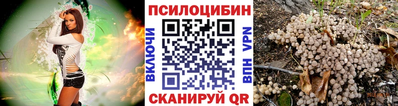 Купить где  Лахденпохья  Галлюциногенные грибы ЛСД 